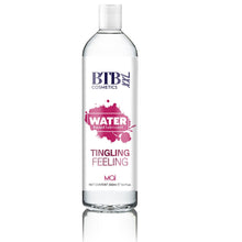 Load image into Gallery viewer, btb-water-based-cannabis-lubricant-250ml-copy
