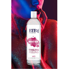 Load image into Gallery viewer, btb-water-based-cannabis-lubricant-250ml-copy
