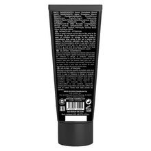 Load image into Gallery viewer, btb-cum-lubricant-100ml
