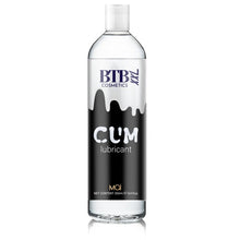 Load image into Gallery viewer, btb-cum-lubricant-250ml
