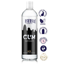 Load image into Gallery viewer, btb-cum-lubricant-250ml
