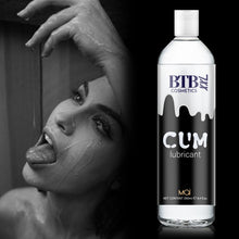 Load image into Gallery viewer, btb-cum-lubricant-250ml
