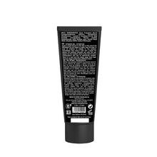 Load image into Gallery viewer, btb-fisting-gel-lubricant-100ml
