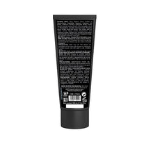 Load image into Gallery viewer, btb-xxxl-erection-cream-100ml
