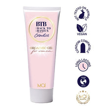 Load image into Gallery viewer, btb-orgasmic-gel-100ml
