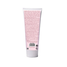 Load image into Gallery viewer, btb-orgasmic-gel-100ml
