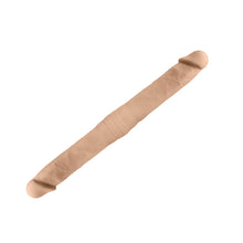 Load image into Gallery viewer, silexd-15-inch-double-dong
