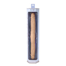 Load image into Gallery viewer, silexd-15-inch-double-dong
