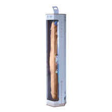 Load image into Gallery viewer, silexd-15-inch-double-dong
