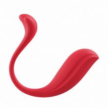 Load image into Gallery viewer, svakom-phoenix-neo-2-interactive-app-controlled-vibrator
