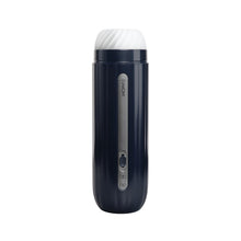 Load image into Gallery viewer, hannes-neo-heat-vibrating-male-masturbator
