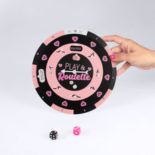 Load image into Gallery viewer, play-and-roulette

