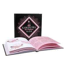 Load image into Gallery viewer, kamasutra-sex-positions-book
