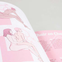 Load image into Gallery viewer, kamasutra-sex-positions-book
