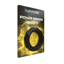 Load image into Gallery viewer, bathmate-power-ring-maximus-45
