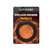 Load image into Gallery viewer, bathmate-power-ring-maximus-55
