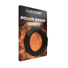 Load image into Gallery viewer, bathmate-power-ring-maximus-55
