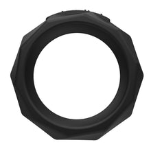 Load image into Gallery viewer, bathmate-power-ring-maximus-55
