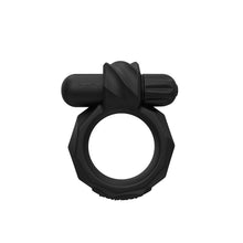 Load image into Gallery viewer, bathmate-maximus-vibe-45-vibrating-cock-ring
