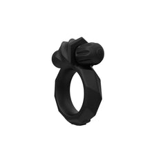 Load image into Gallery viewer, bathmate-maximus-vibe-45-vibrating-cock-ring
