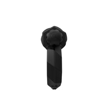 Load image into Gallery viewer, bathmate-maximus-vibe-45-vibrating-cock-ring
