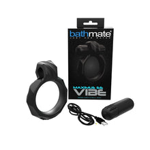 Load image into Gallery viewer, bathmate-maximus-vibe-55-vibrating-cock-ring
