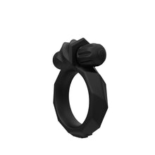 Load image into Gallery viewer, bathmate-maximus-vibe-55-vibrating-cock-ring
