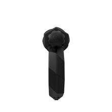 Load image into Gallery viewer, bathmate-maximus-vibe-55-vibrating-cock-ring
