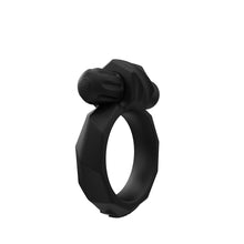 Load image into Gallery viewer, bathmate-maximus-vibe-55-vibrating-cock-ring
