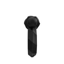 Load image into Gallery viewer, bathmate-maximus-vibe-55-vibrating-cock-ring
