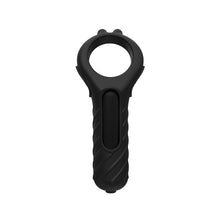 Load image into Gallery viewer, bathmate-vibe-edge-vibrating-glans-tickler
