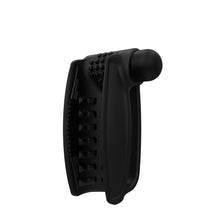 Load image into Gallery viewer, bathmate-hand-vibe-male-masturbator
