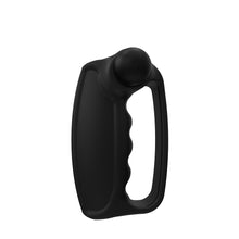Load image into Gallery viewer, bathmate-hand-vibe-male-masturbator
