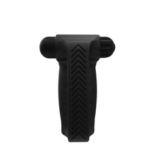 Load image into Gallery viewer, bathmate-hand-vibe-male-masturbator
