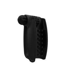 Load image into Gallery viewer, bathmate-hand-vibe-male-masturbator
