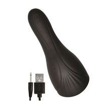 Load image into Gallery viewer, enhancer-ultimate-blow-job-masturbator-with-flicking-tongue

