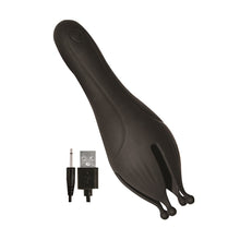 Load image into Gallery viewer, enhancer-blow-job-teaser-flicking-tongue-masturbator
