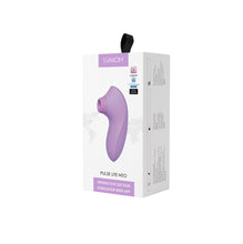 Load image into Gallery viewer, svakom-pulse-lite-neo-purple
