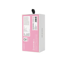 Load image into Gallery viewer, svakom-pulse-lite-neo-pink
