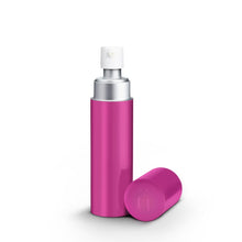 Load image into Gallery viewer, uberlube-good-to-go-traveller-pink
