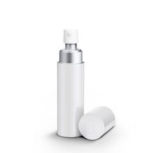 Load image into Gallery viewer, uberlube-good-to-go-traveller-white
