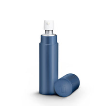 Load image into Gallery viewer, uberlube-good-to-go-traveller-blue
