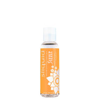 Load image into Gallery viewer, sliquid-naturals-sizzle-lubricant-59ml
