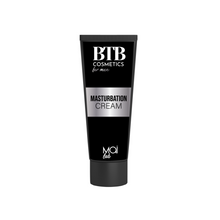Load image into Gallery viewer, btb-masturbation-cream-100ml

