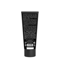 Load image into Gallery viewer, btb-masturbation-cream-100ml
