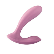Load image into Gallery viewer, svakom-erica-wearable-vibrator-with-app-control
