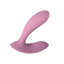 Load image into Gallery viewer, svakom-erica-wearable-vibrator-with-app-control
