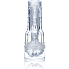 Load image into Gallery viewer, fleshlight-ice-crystal-ice-lady
