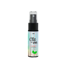 Load image into Gallery viewer, intt-clit-me-on-cooling-clitoral-spray
