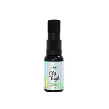 Load image into Gallery viewer, intt-clit-me-high-cannabis-oil-clitoral-arousal-spray
